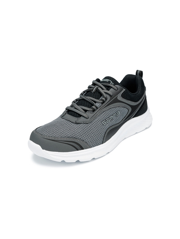 Sam 73 Спортни обувки