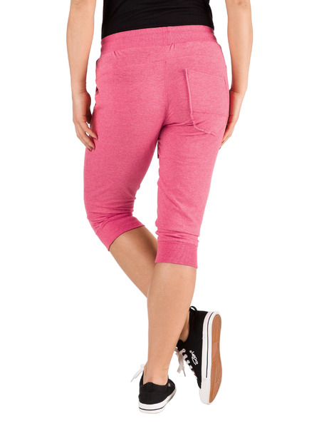 Sam 73 Долнище