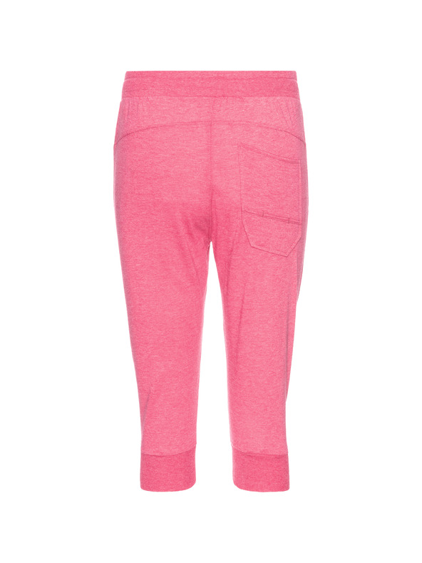 Sam 73 Долнище