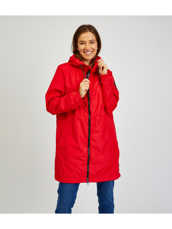 Sam 73 Sextans Парка