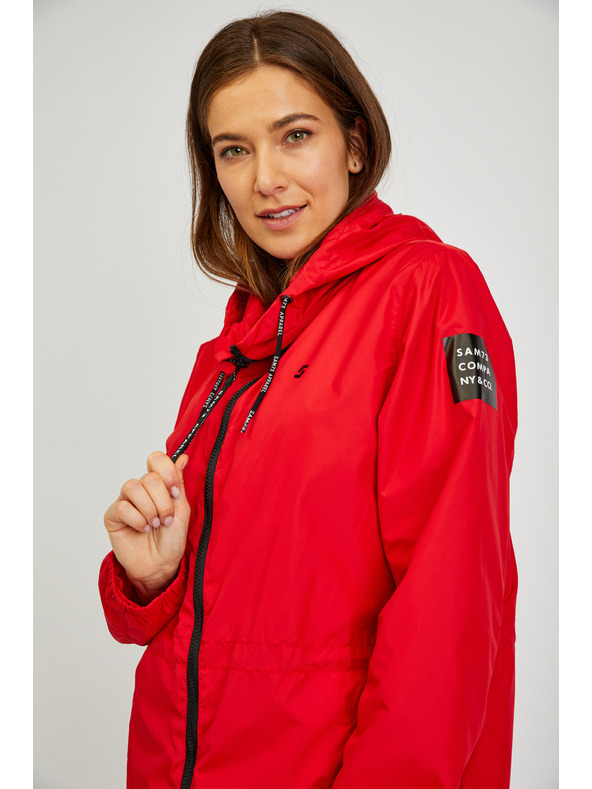 Sam 73 Sextans Парка