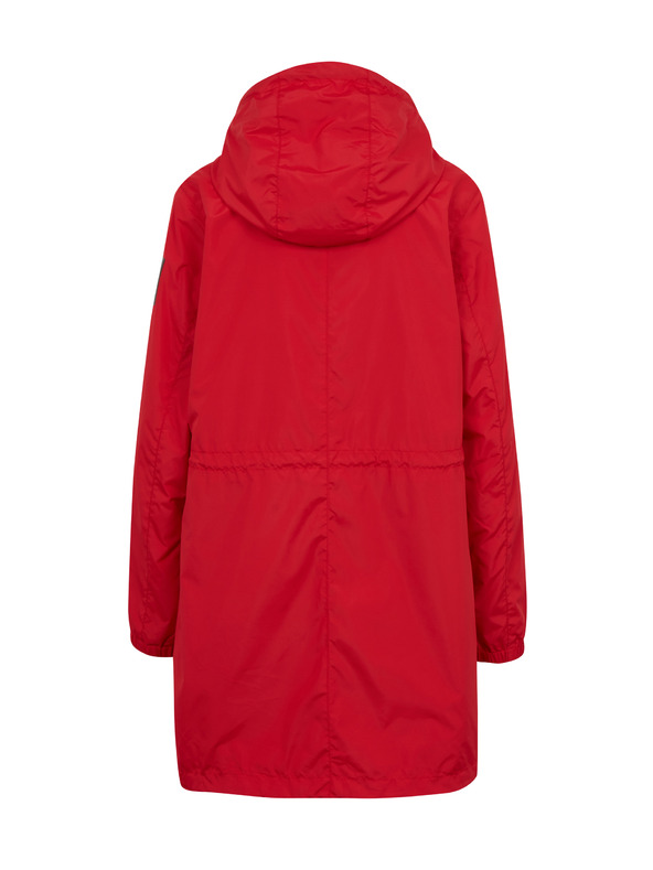 Sam 73 Sextans Парка