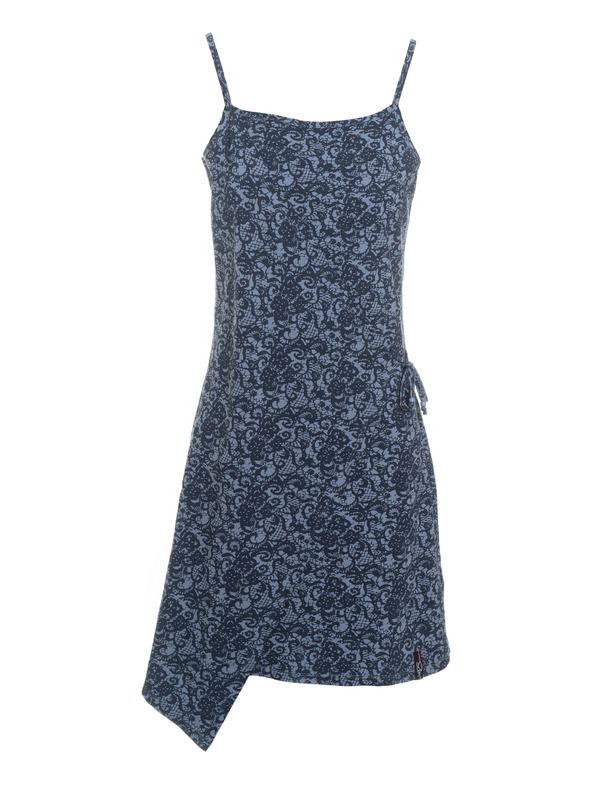 Sam 73 Sam 73 Рокля