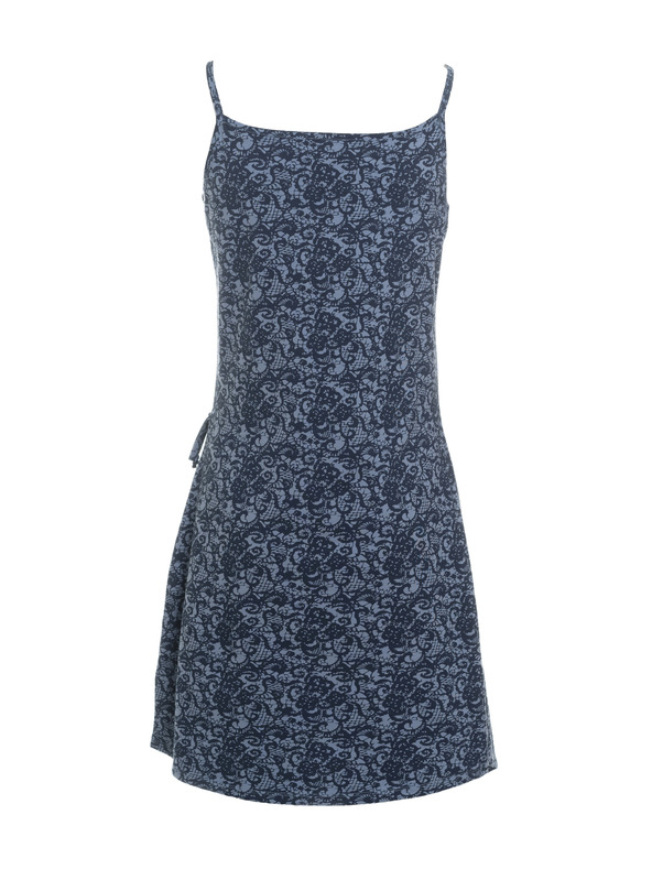 Sam 73 Sam 73 Рокля