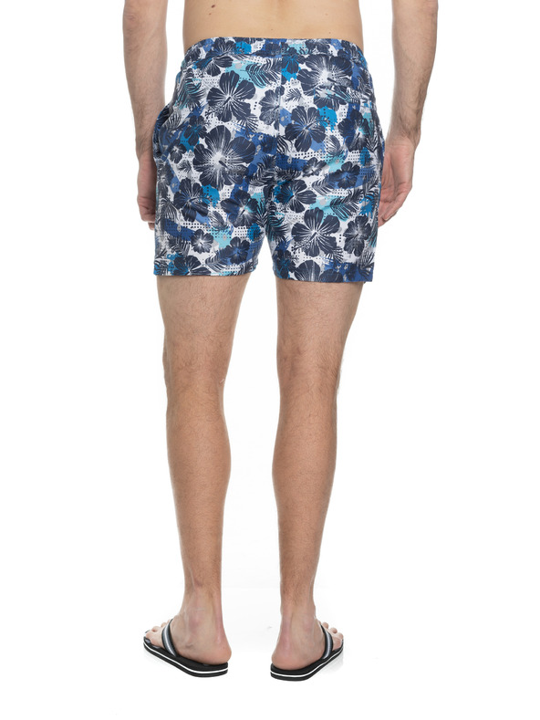 Sam 73 Sam 73 Къси панталони