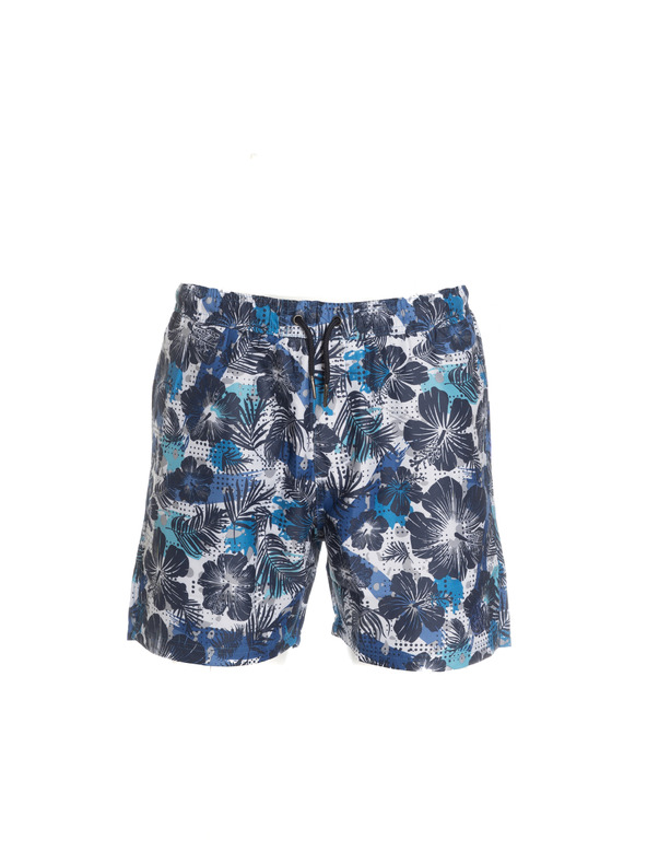 Sam 73 Sam 73 Къси панталони