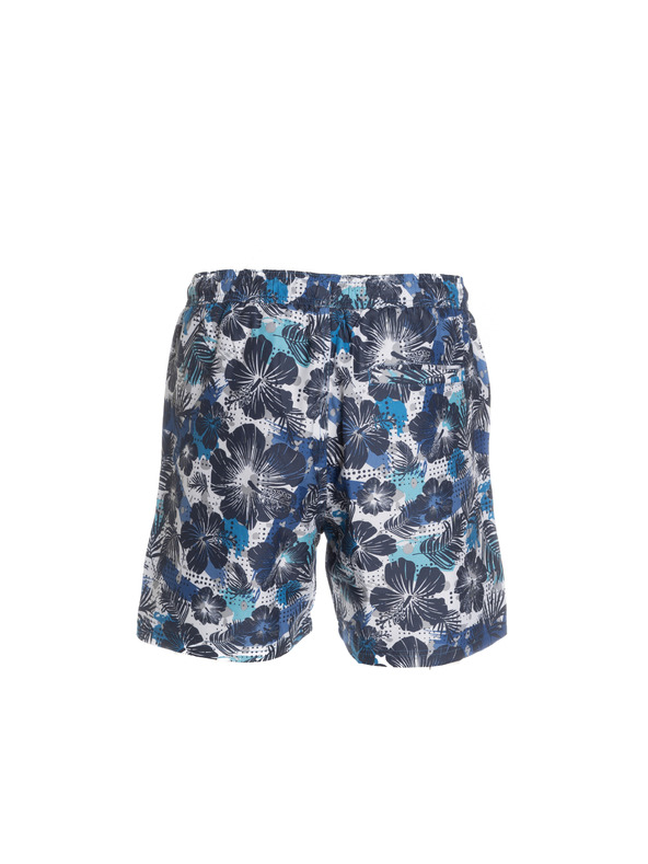 Sam 73 Sam 73 Къси панталони