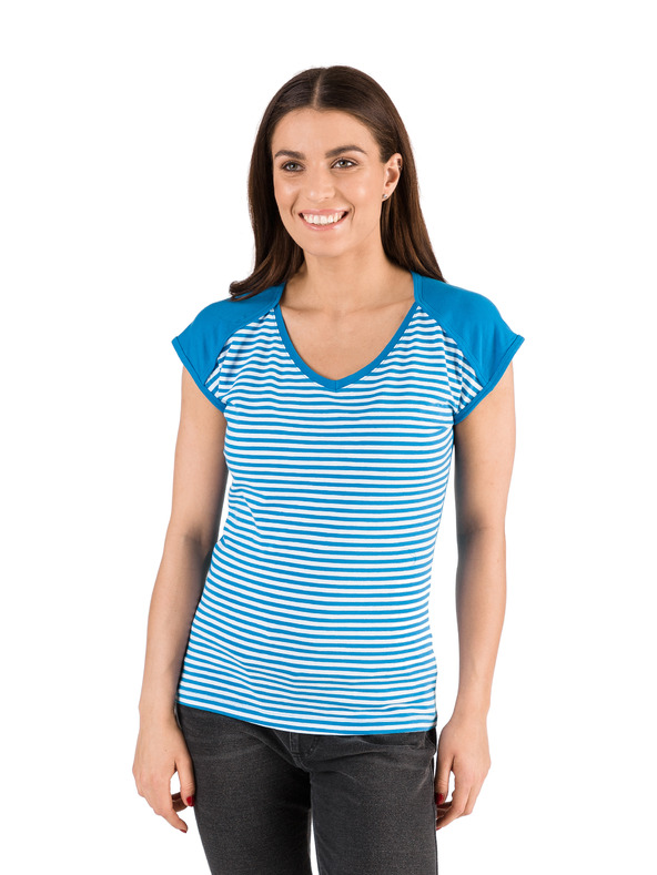 Sam 73 Тениска Sam 73