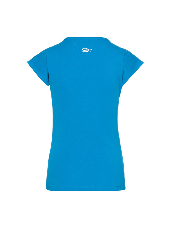 Sam 73 Тениска Sam 73