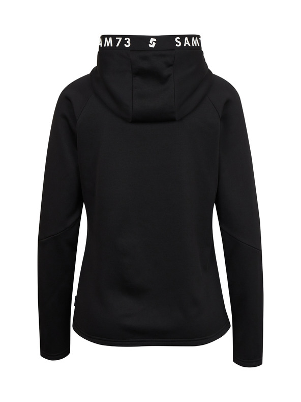 Sam 73 Djaili Sweatshirt