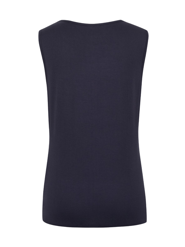 Sam 73 Тъмносин дамски потник SAM 73 Candela