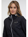 Sam 73 Черно дамско леко яке SAM 73 Alana