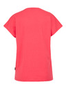 Sam 73 Коралова дамска тениска SAM 73 Cristal