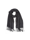 Sam 73 Черен дамски шал Sam 73 Priscilla