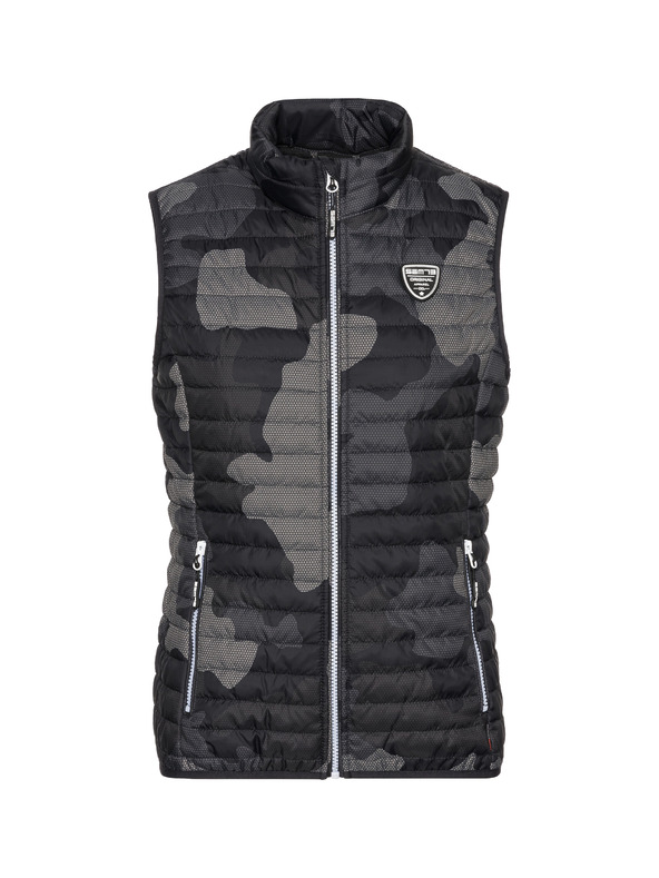 Sam 73 Жилетка