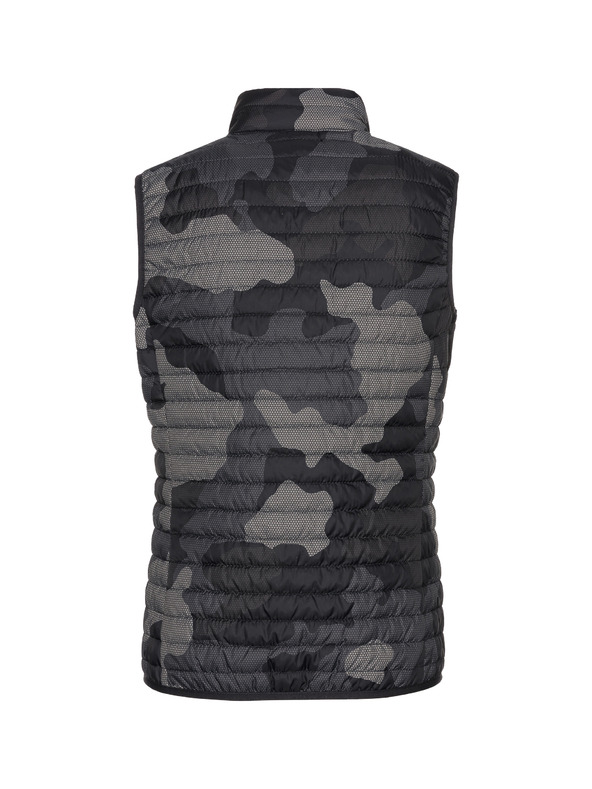 Sam 73 Жилетка