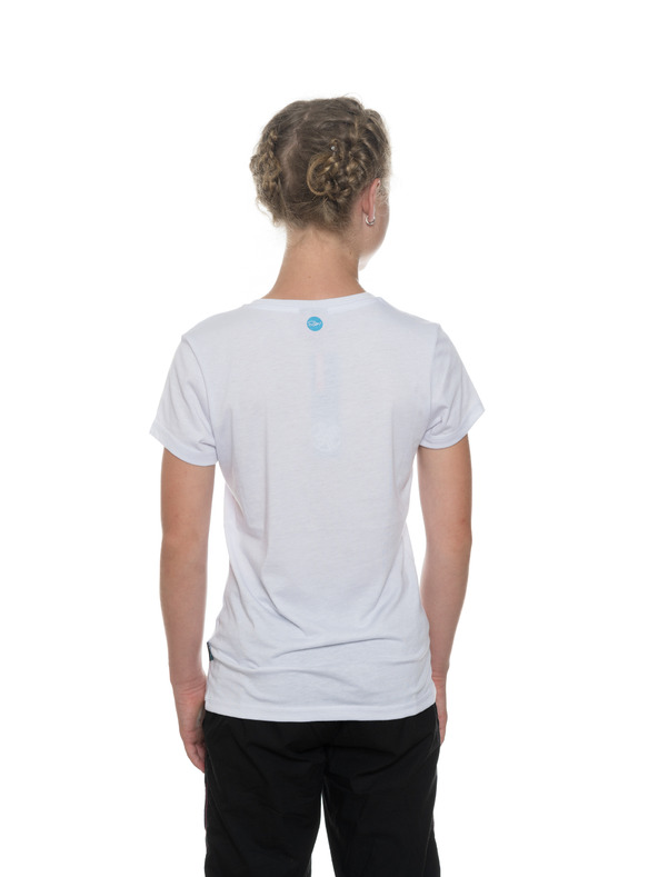 Sam 73 Детска тениска Sam 73