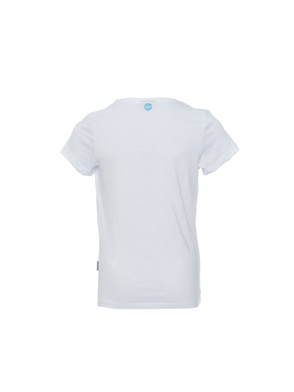 Sam 73 Детска тениска Sam 73