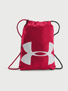 Under Armour Унисекс торба Under Armour Ozsee Sackpack