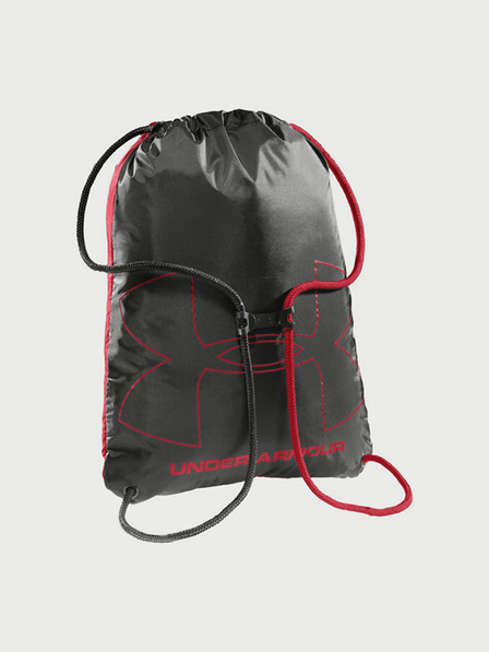 Under Armour Унисекс торба Under Armour Ozsee Sackpack