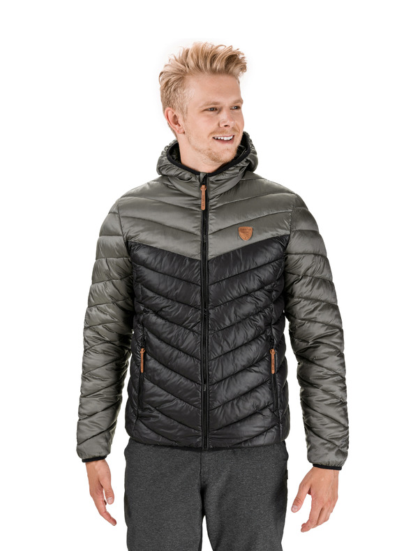 Sam 73 Andrew Яке