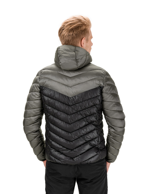 Sam 73 Andrew Яке