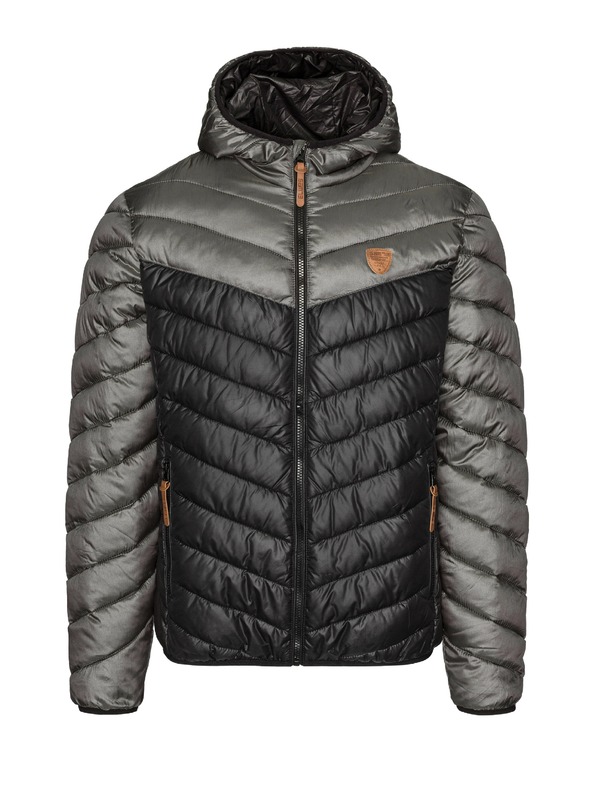 Sam 73 Andrew Яке