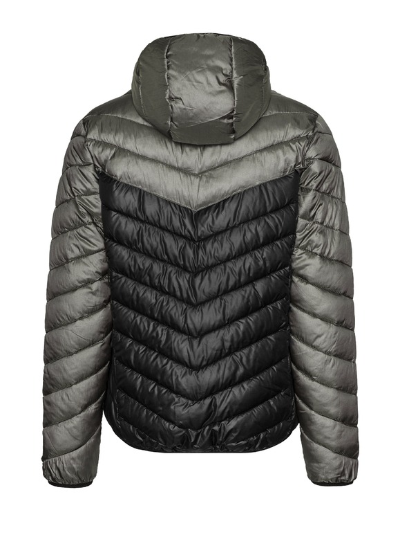 Sam 73 Andrew Яке