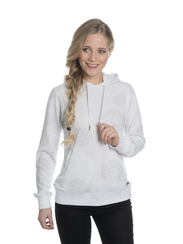 Sam 73 Тениска Sam 73