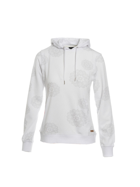 Sam 73 Тениска Sam 73