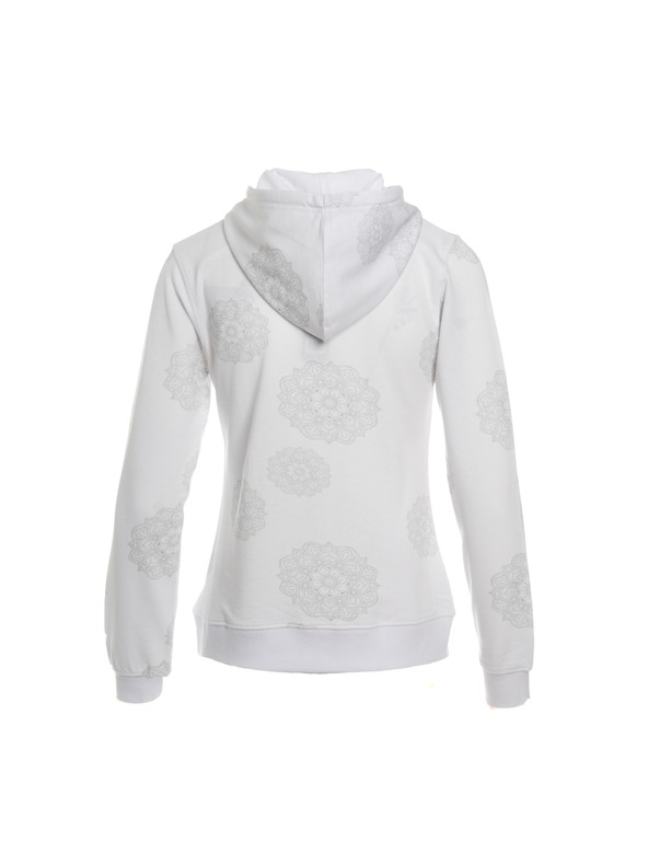 Sam 73 Тениска Sam 73