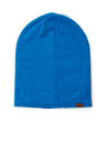 Sam 73 Синя мъжка шапка SAM 73
