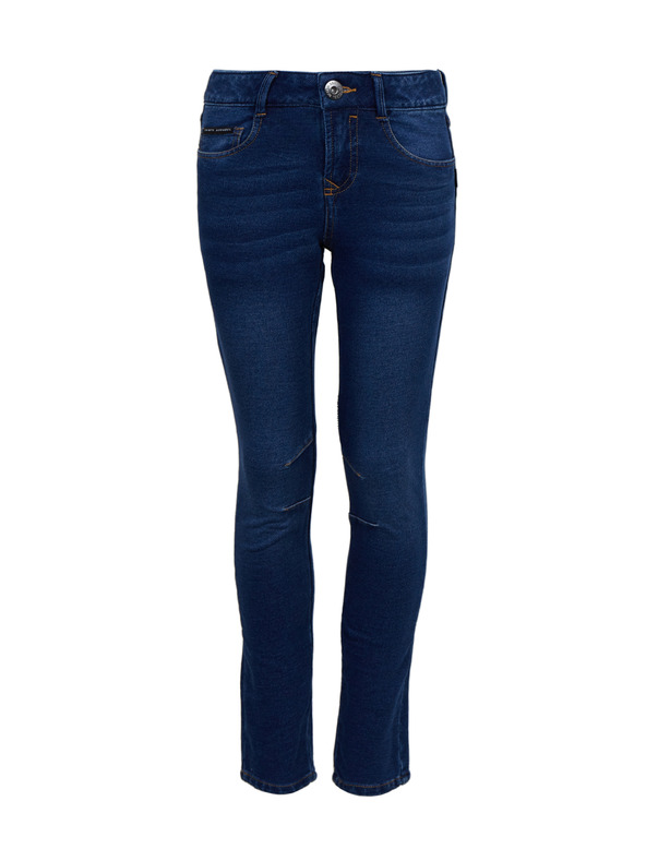 Sam 73 Сини дънки за момче SAM73 Pavo