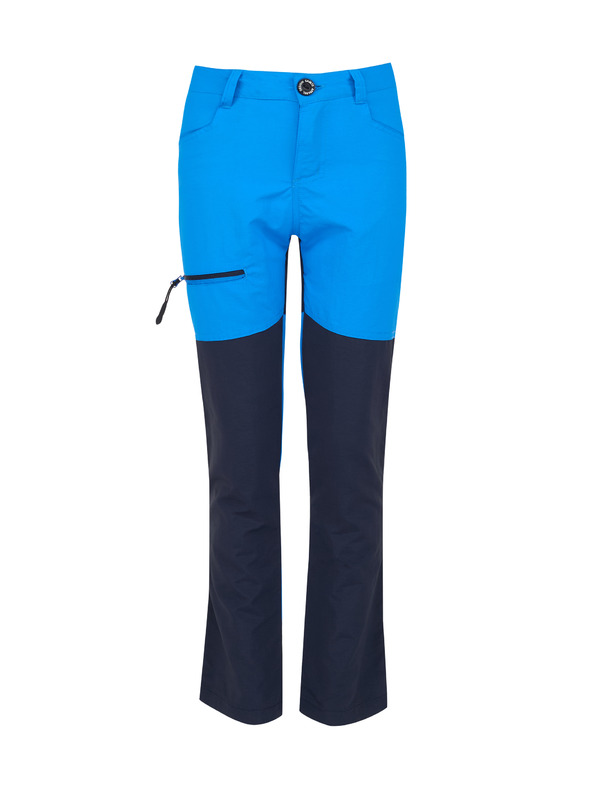 Sam 73 Сини панталони за момчета SAM 73 Neo