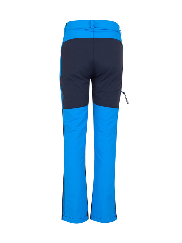 Sam 73 Сини панталони за момчета SAM 73 Neo