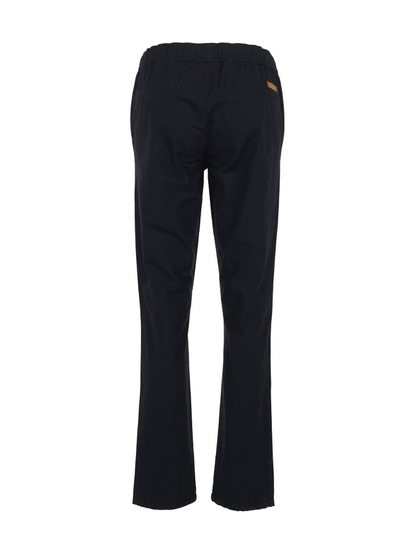 Sam 73 Черни дамски панталони SAM 73 Amalia