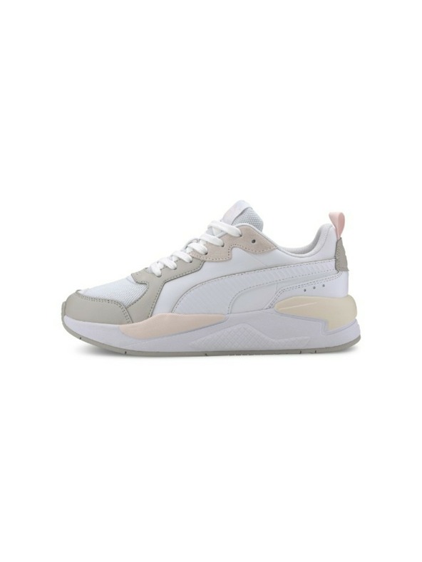 Puma X-Ray Спортни обувки