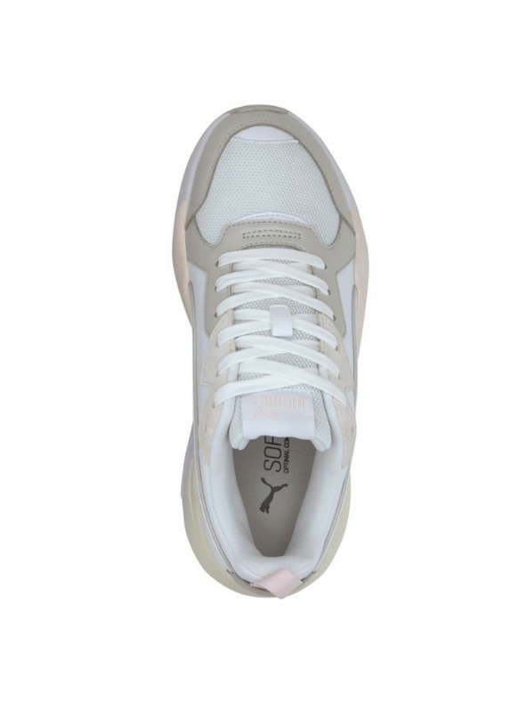 Puma X-Ray Спортни обувки