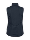 Sam 73 Тъмно синя дамска жилетка SAM 73 Yolanda