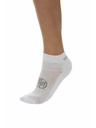 Sam 73 Бели чорапи SAM 73