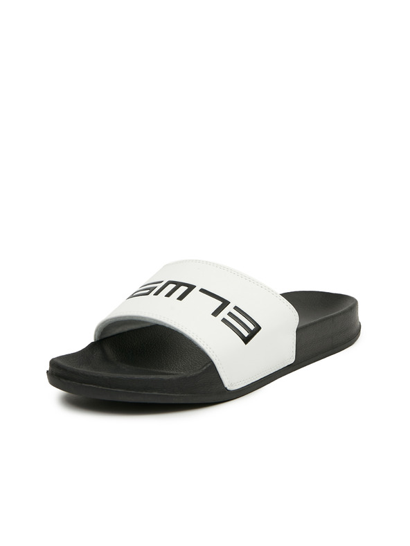 Sam 73 Sholtto Пантофи