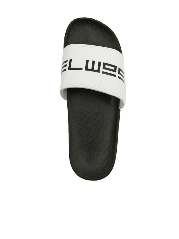 Sam 73 Sholtto Пантофи