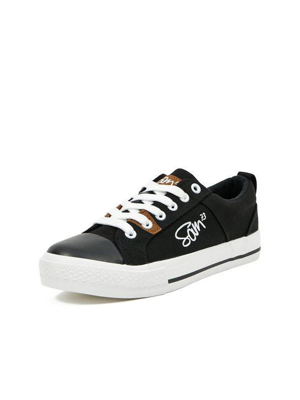 Sam 73 Tekeze Спортни обувки