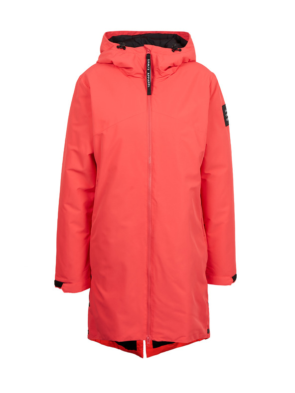 Sam 73 Uche Палто