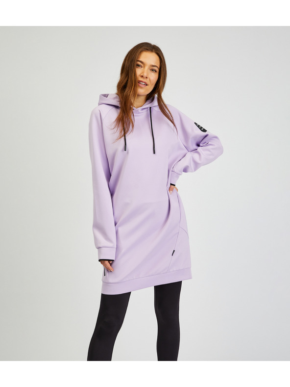 Sam 73 Deman Рокля