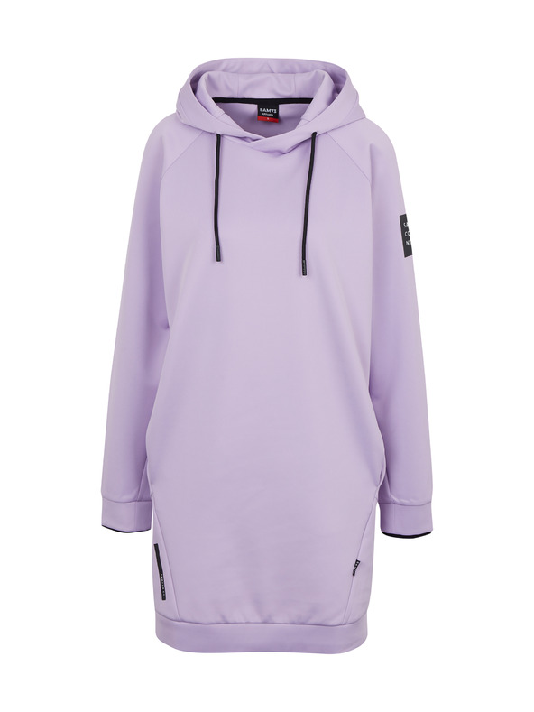 Sam 73 Deman Рокля