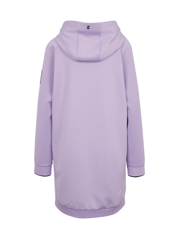 Sam 73 Deman Рокля