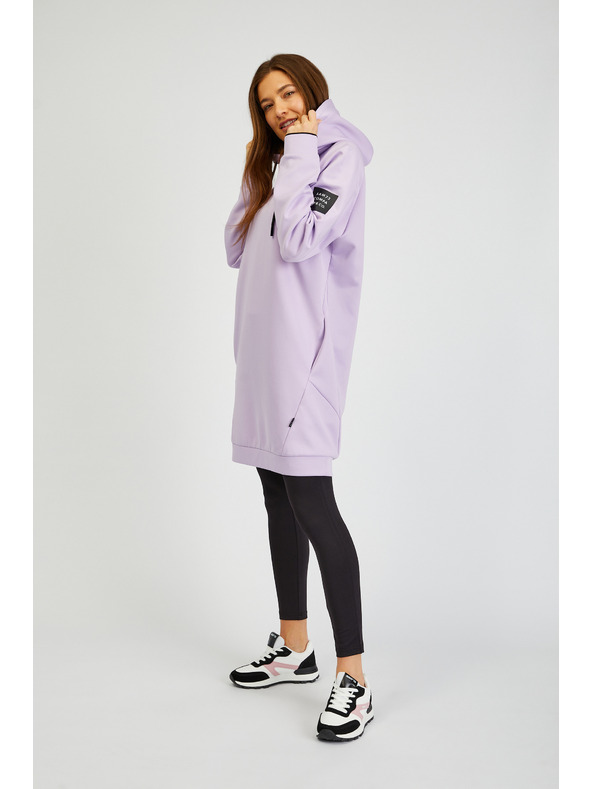 Sam 73 Deman Рокля