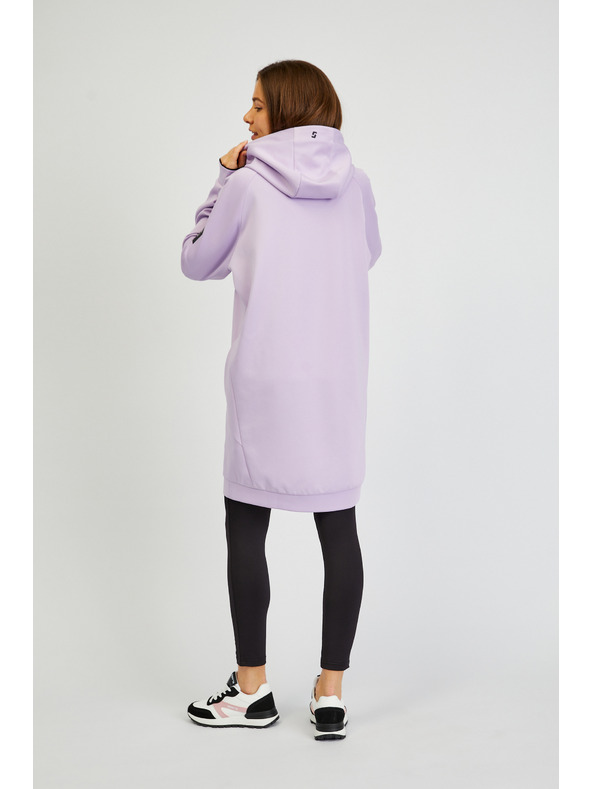 Sam 73 Deman Рокля