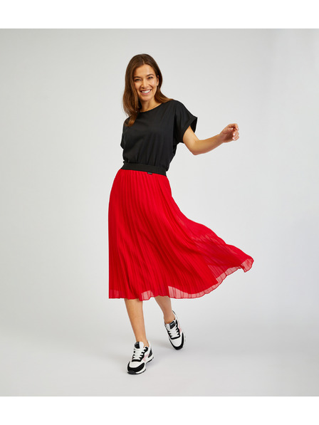 Sam 73 Sagittarius Пола